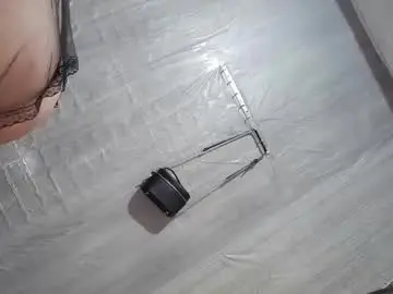 Chaturbate Private Sex Chat of kristine_lux