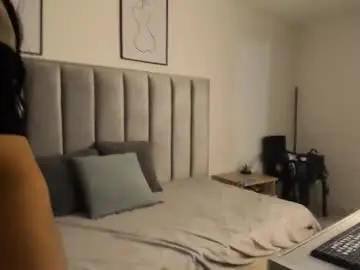 Chaturbate Live Sex of kyla_left