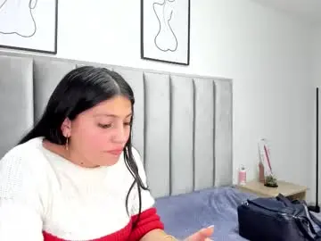 Chaturbate Free Live Porn of kyla_left