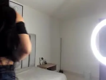 Chaturbate Free Live Porn of kyla_left