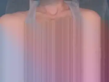 Chaturbate Sex Cam of lastinline4