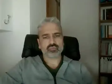 Chaturbate Free Live Porn of luisriga