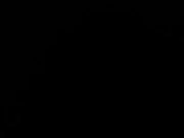 Chaturbate Adult Webcams of lust_demian