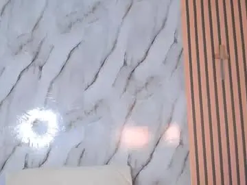 Chaturbate Live Porn of marinella16