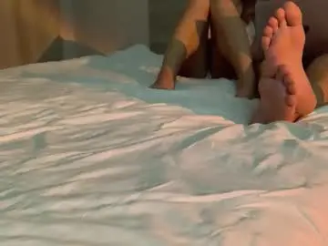 Chaturbate Best Webcam of markiza_karabasa