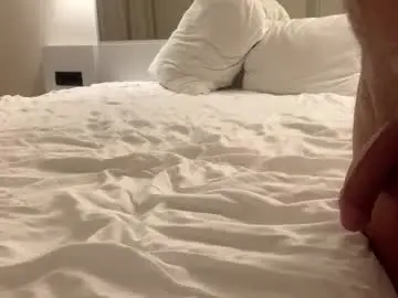 Chaturbate Live Porn of markiza_karabasa