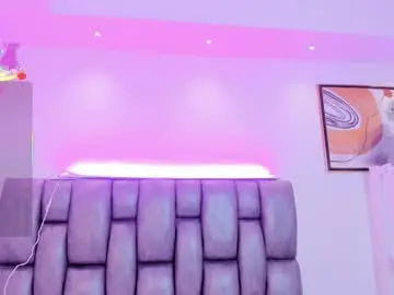 Chaturbate Nude Webcam of martina_mancinii