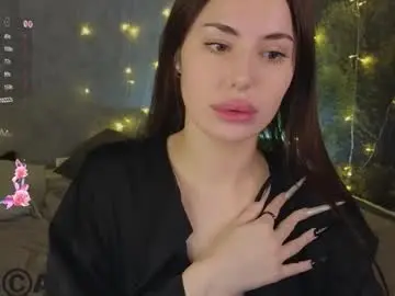 Chaturbate Private Sex Chat of mary___walker