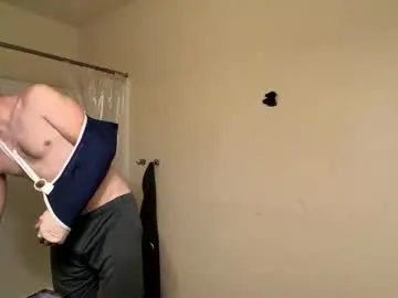 Chaturbate Watch Live Sex Cams of matthew_zzz