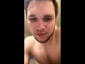 Chaturbate Free Porn Cam of matthew_zzz