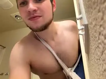 Chaturbate Live Sex of matthew_zzz