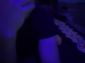 Chaturbate Private Sex Chat of matthew_zzz