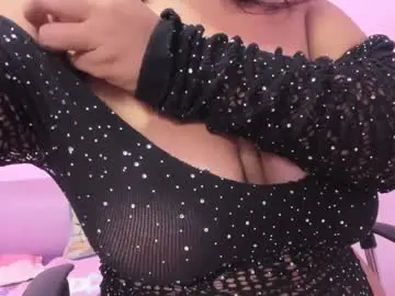 Chaturbate Sex Cam of mature_bitch_monster_ass
