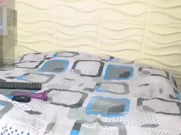 Chaturbate Live Sex Cam of merlinastone