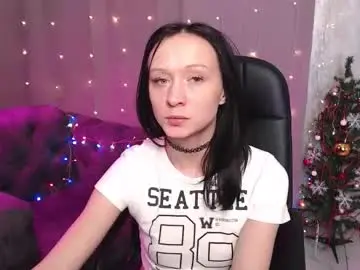 Chaturbate Watch Live Sex Cams of mia_cuteu