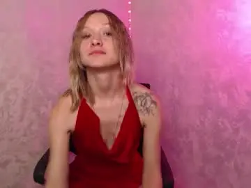 Chaturbate Adult Webcams of mia_cuteu