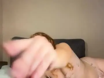 Chaturbate Free Live Porn of milly_milliy