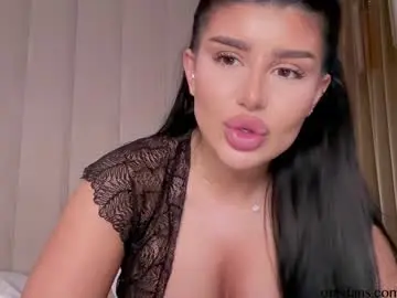 Chaturbate Adult Webcam of moniqueeass