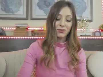 Chaturbate Watch Live Sex Cams of musedollx