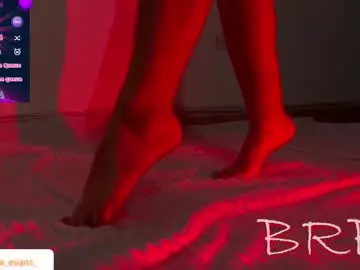 nahiara_evans_ from chaturbate