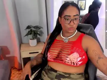 Chaturbate Free Porn Cam of niafire