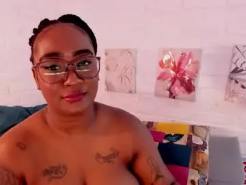 Chaturbate Free Live Porn of niafire