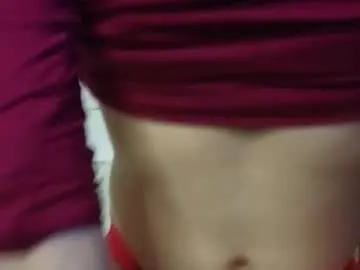 Chaturbate Adult Video Chat of nikompell