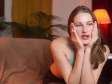 Chaturbate Best Webcam of palach2323