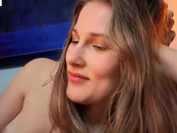 Chaturbate Live Sex of palach2323