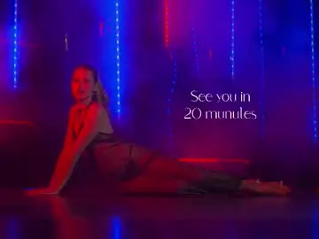 Chaturbate Private Sex Chat of palach2323