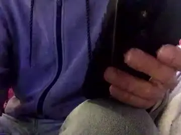 Chaturbate Live Sex of redspider1543