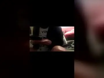 Chaturbate Best Webcam of redspider1543