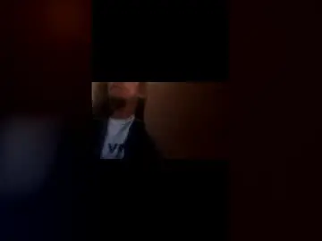 redspider1543 from chaturbate