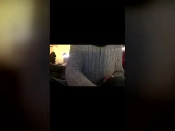 Chaturbate Free Porn Cam of redspider1543