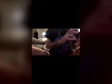 Chaturbate Sex Cam of redspider1543