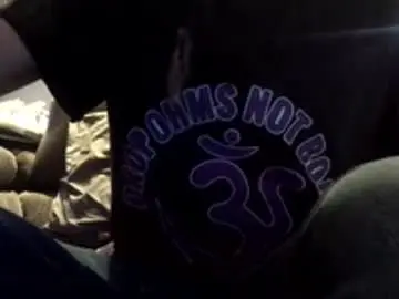 Chaturbate Live Sex Cam of redspider1543