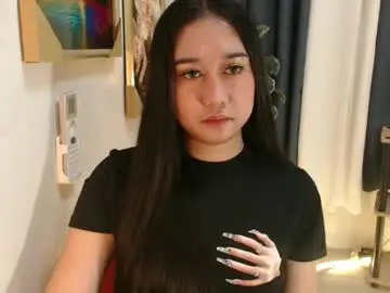 Chaturbate Watch Live Sex Cams of reginethegoddess