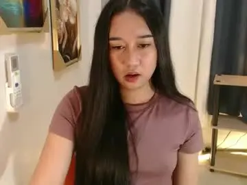 Chaturbate Adult Webcams of reginethegoddess