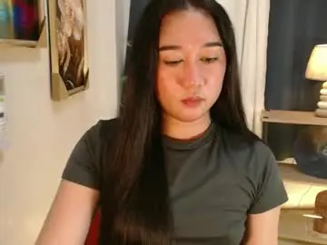 Chaturbate Live Porn of reginethegoddess