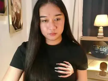 Chaturbate Live Sex of reginethegoddess