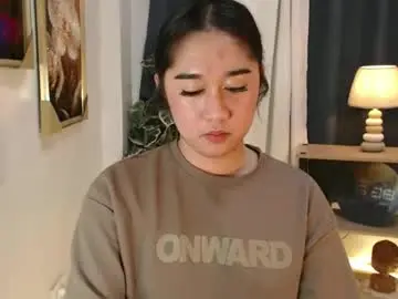 Chaturbate Sex Chat of reginethegoddess