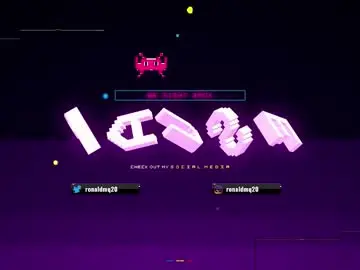 Chaturbate Sex Chat of ronaldmq20