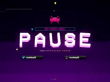 Chaturbate Best live sex cam show of ronaldmq20