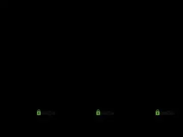 Chaturbate Best Webcam of ronaldmq20