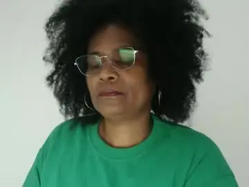 Chaturbate Adult Webcam of roushlove