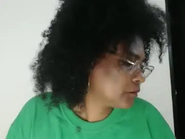 Chaturbate Free Porn Cam of roushlove