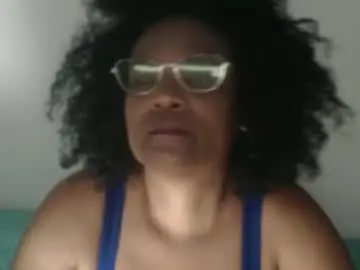 Chaturbate Adult Webcam of roushlove