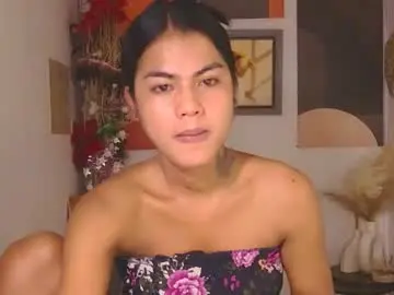 Chaturbate Adult Webcam of selena_fox2000