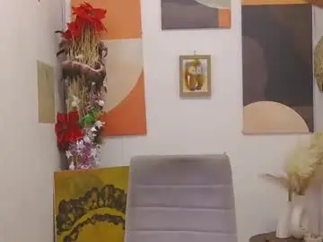 Chaturbate Best Webcam of selena_fox2000