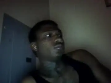 Chaturbate Adult Webcam of sexydavido